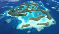Rock_Islands_of_Palau